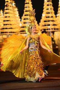 BIB: 
                            <button type="button" onclick="openModal(24477397)" class="btn btn-primary btn-sm float-right btn-popup" data-toggle="modal" data-target=".modal-high-quality">
                        <i class="fas fa-shopping-cart"></i> Add to Cart
                    </button>
                                            <button type="button" onclick="isThisMe(24477397, true)" class="btn btn-success btn-sm float-right btn-popup btn-isme hidden" data-toggle="tooltip" data-placement="bottom" title="นี่คือรูปของคุณใช่ไหม คลิกที่นี่เพื่อเอาเข้าอัลบั้ม">
                        <i class="fas fa-plus"></i> Add to album
                    </button>
                    <button type="button" onclick="isThisMe(24477397, false)" class="btn btn-warning btn-sm float-right btn-popup btn-isnotme hidden">
                        <i class="fas fa-ban"></i> Remove from album
                    </button>